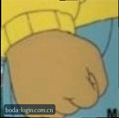 王强
